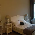 Blanc Maison Tevere