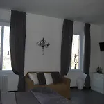 Blanc Maison Tevere